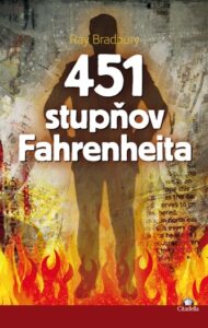 451-stupnov-fahrenheita