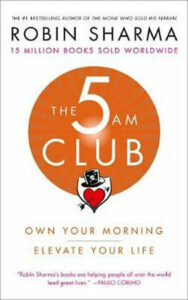 5am-club