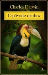 O povode druhov