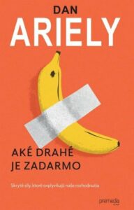 ake-drahe-je-zadarmo