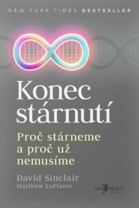 konec-starnuti-proc-starneme-a-proc-uz-nemusime