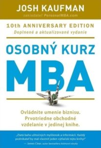 osobny-kurz-mba