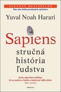 sapiens